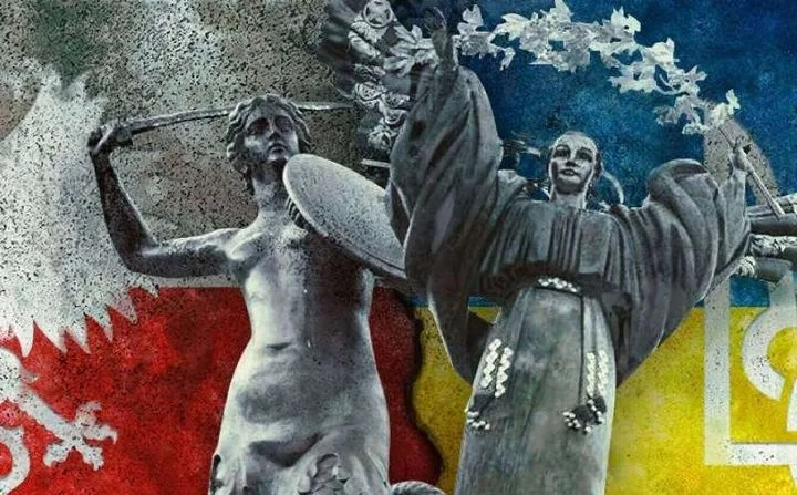 Польша против Украины: зачем «адвокат» становится «прокурором»