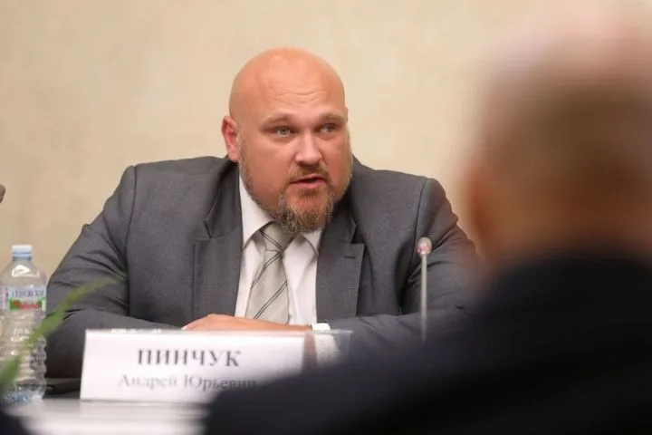 Мгновения до взрыва: героя едва не убили у дверей дома