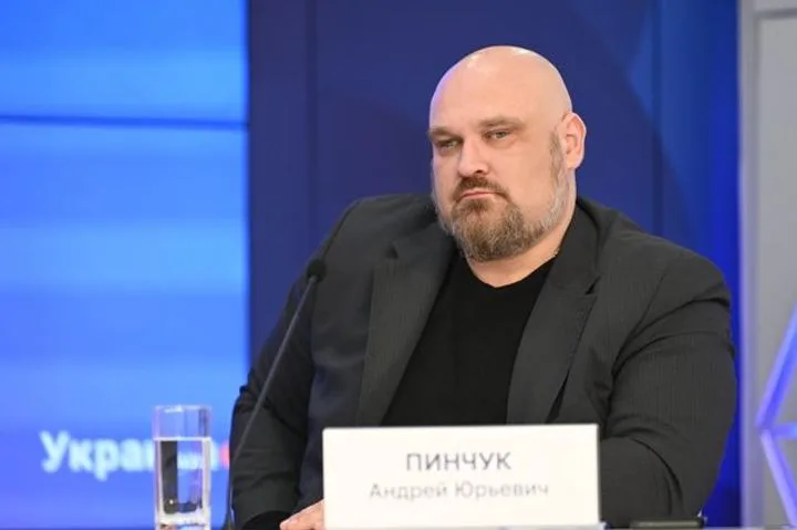 Посылка с сюрпризом: Экс-министр ДНР выжил после инцидента