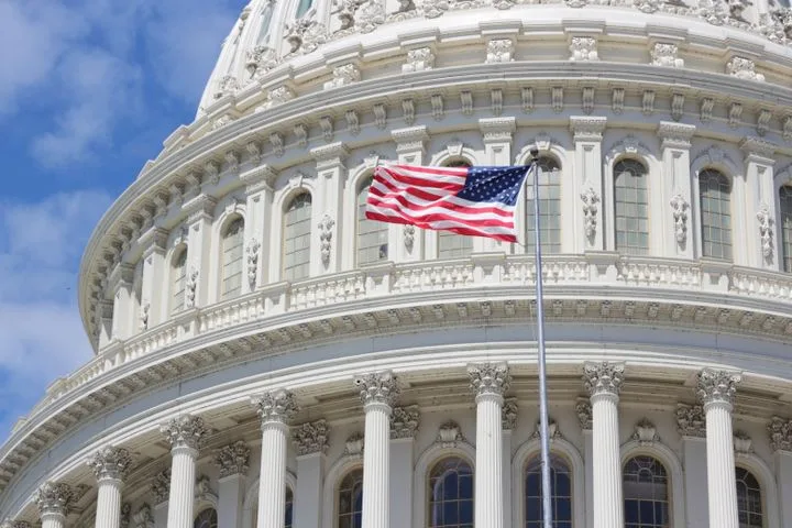 Мир на грани: США и Иран подписали противоречивое соглашение?