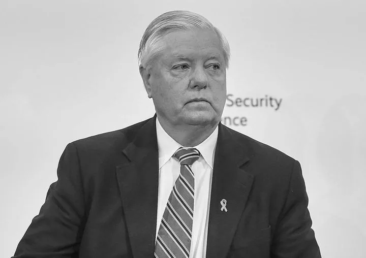 Умер один из критиков России в Сенате США