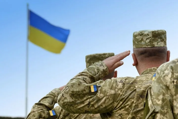 Запад бросает Киев? Что угрожает Украине этой зимой