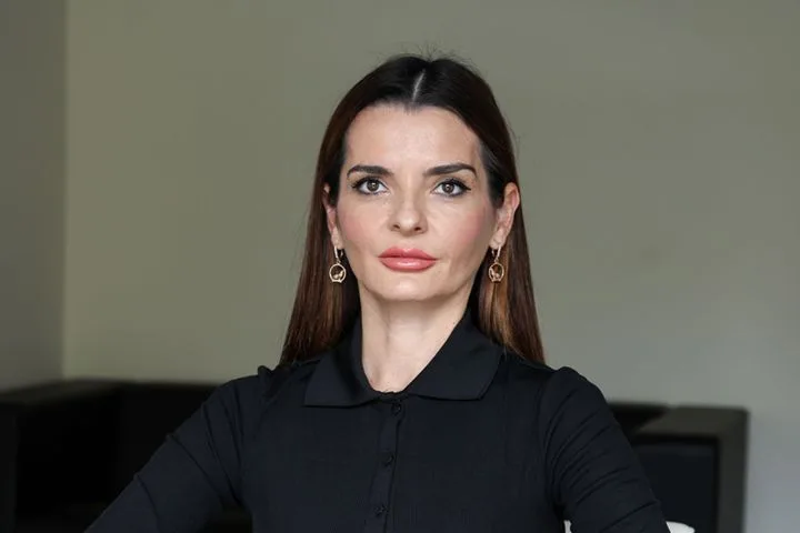 Главу Гагаузии перевели в тюрьму: условия содержания ухудшились