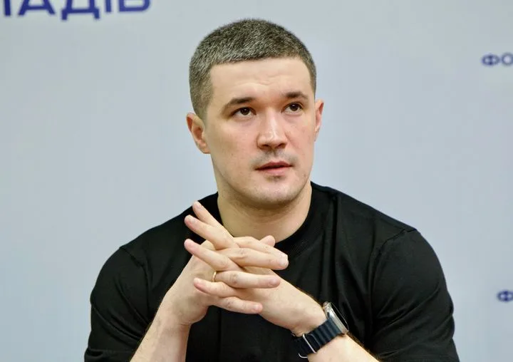 На Украине обсуждают возможность женской мобилизации: кого могут призвать