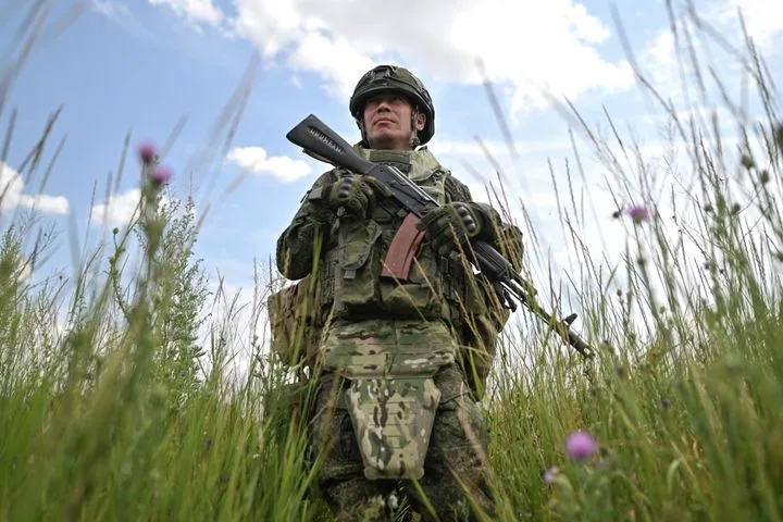 Ночная буря: что сообщалось о поражениях на Украине после ударов