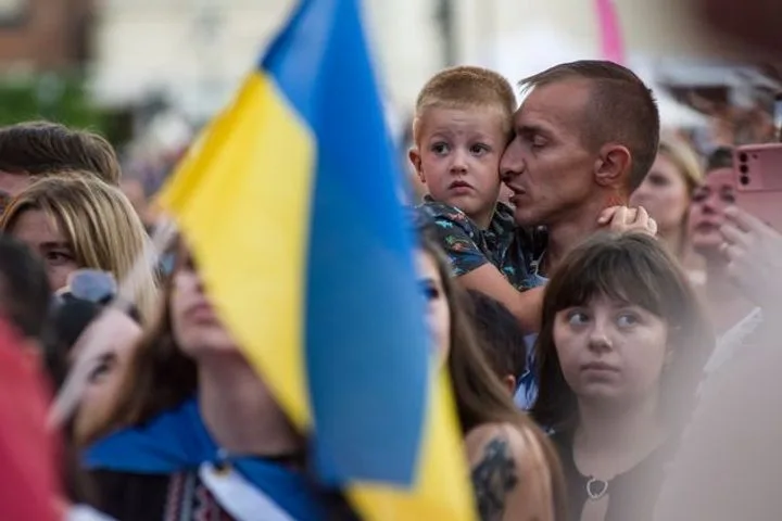 Зима близко: Европа готовится к потенциальной новой волне миграции