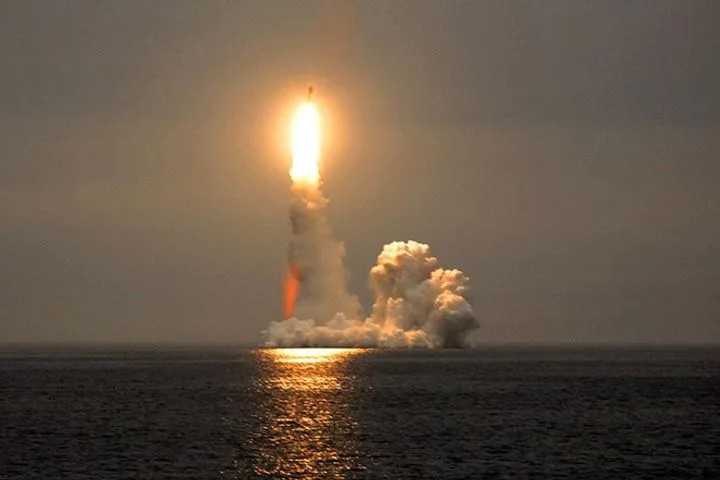 Мир на грани? Зачем 40 стран потребовали ракетных отчетов