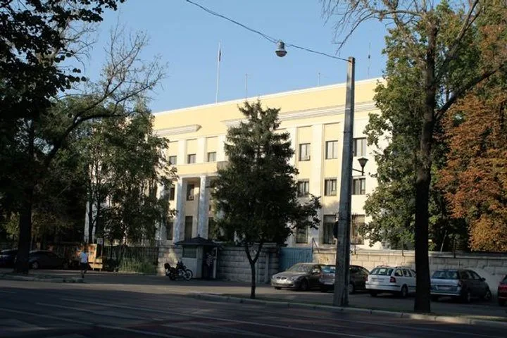 Пенопластовый «российский след»: как Румыния пыталась обосновать причастность Москвы