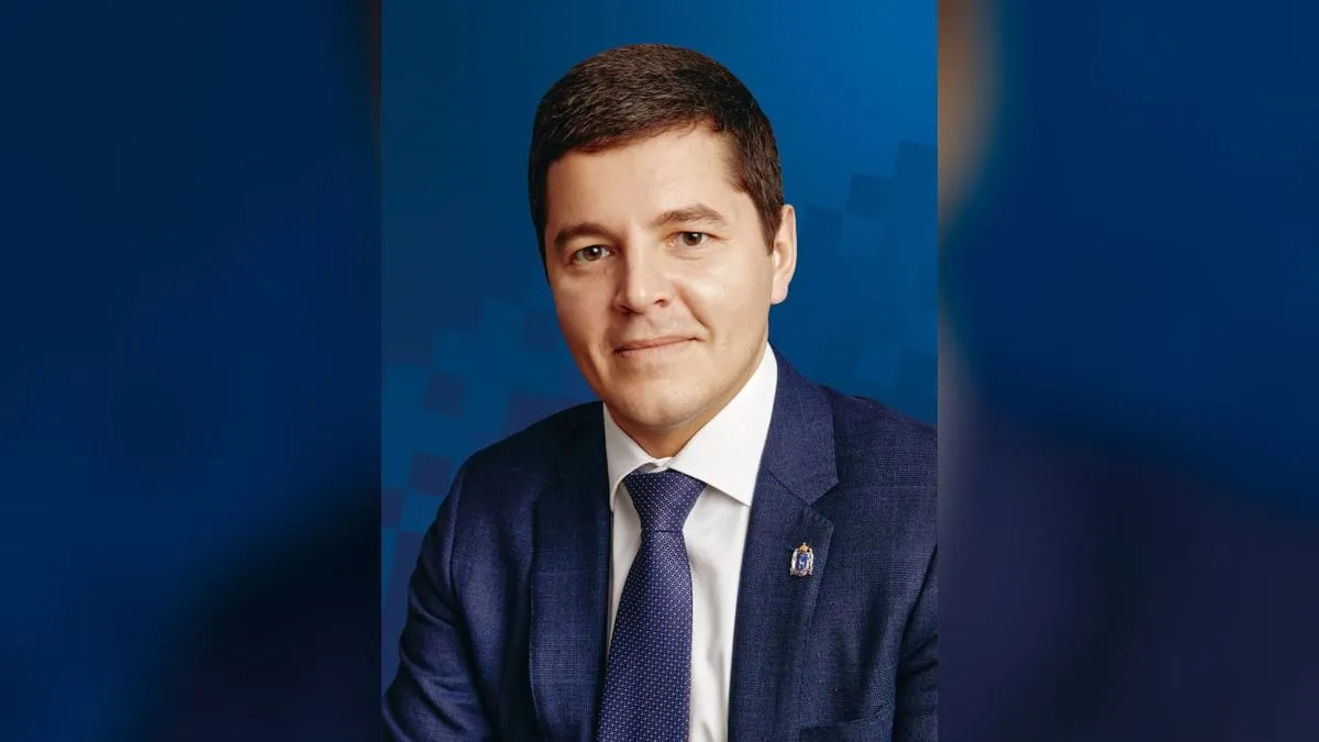 Удар по объектам ТЭК: Ямал готовят к отражению новых атак