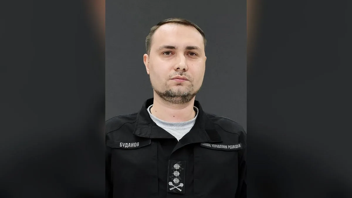 «Поберегите кровь»: Киев выдвинул Прибалтике неожиданные условия