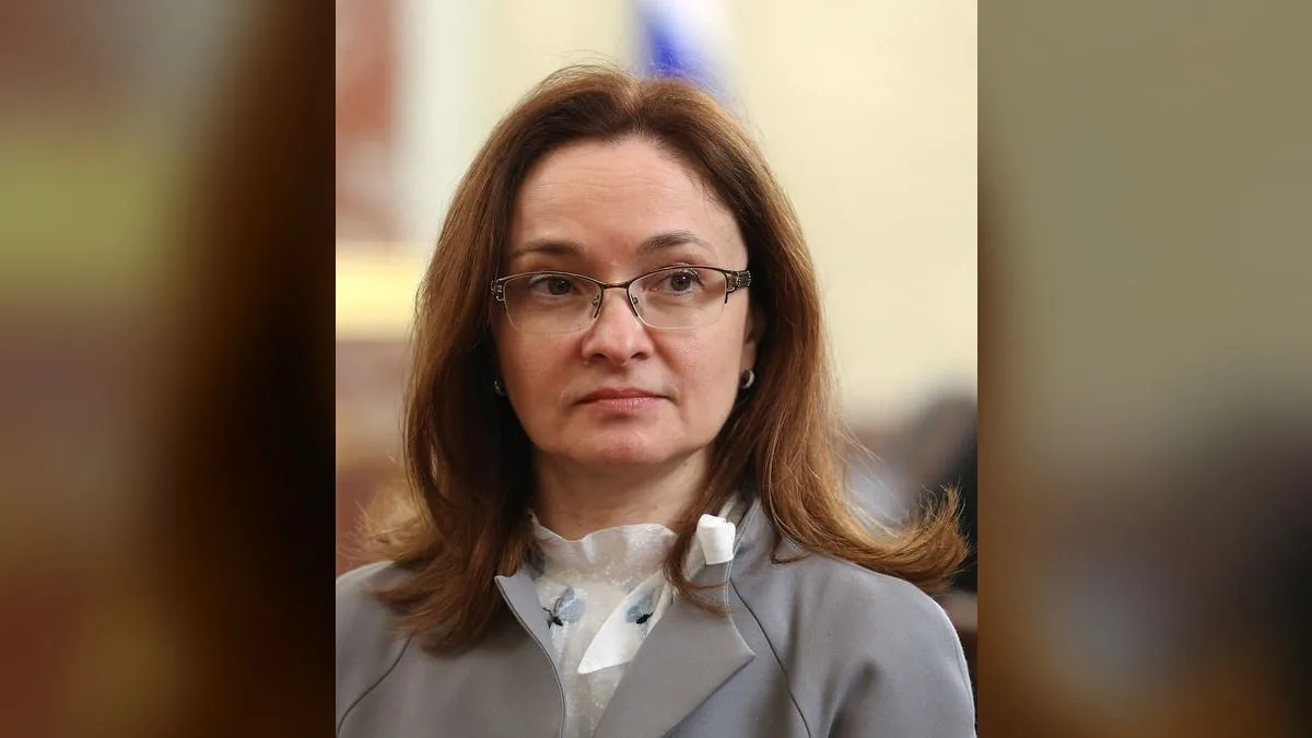 «Это криминал»: Делягин раскрыл позицию Набиуллиной о движении капитала