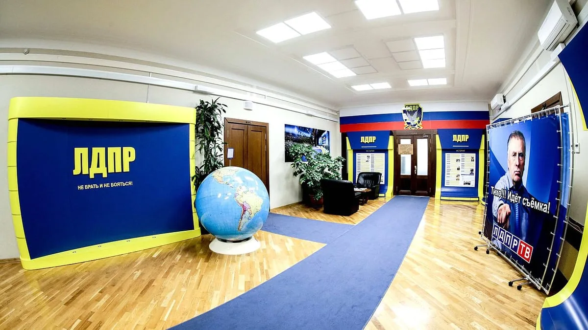 Хватит кормить обещаниями: бойцам СВО отдадут готовую землю