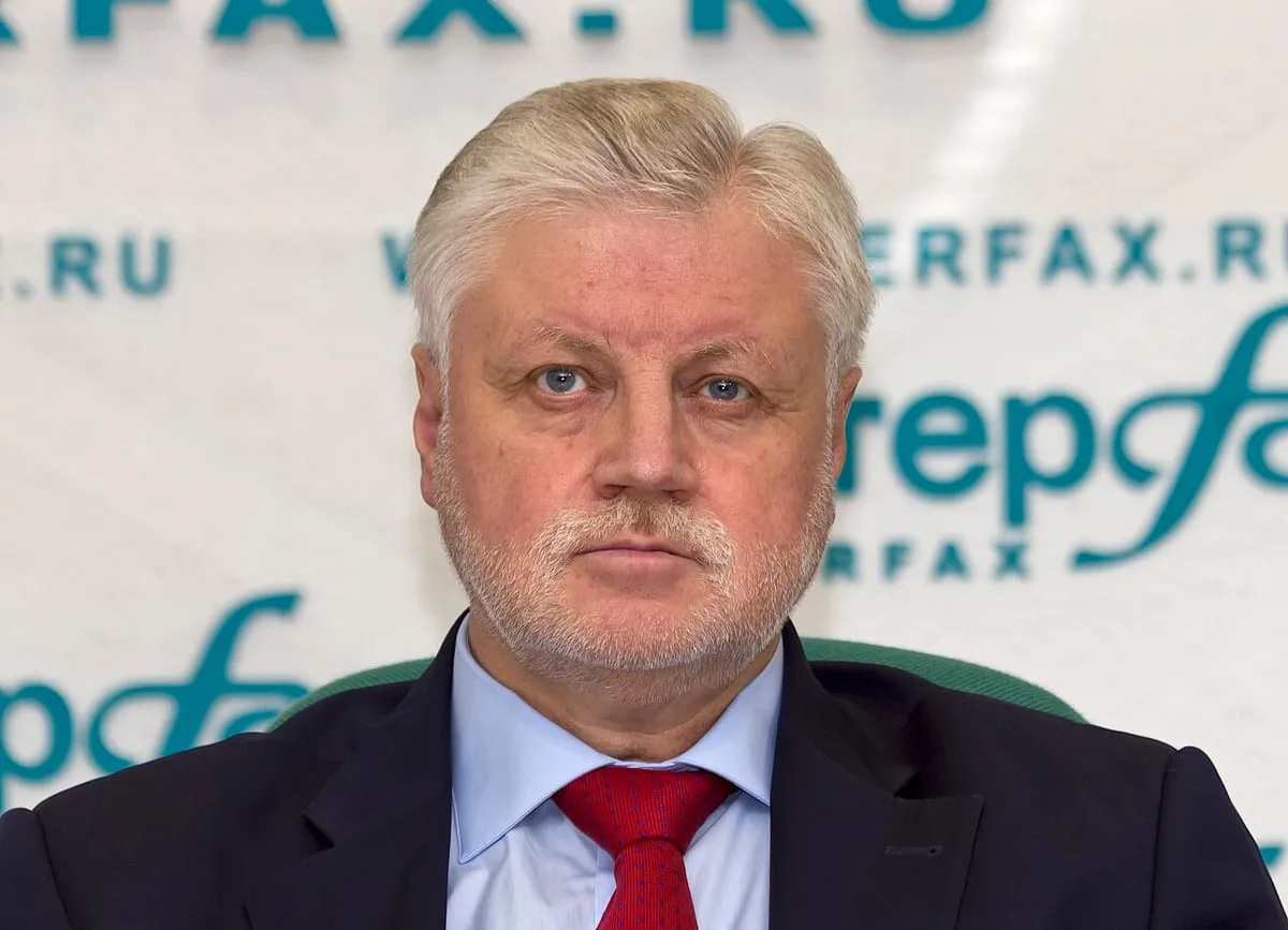 Унижение ребенка в маршрутке вскрыло наболевшую проблему