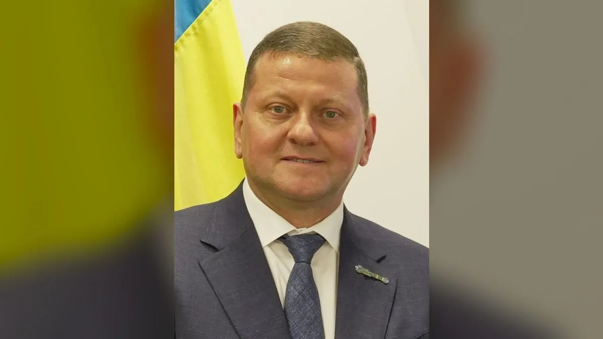 Смена курса: названы четыре фигуры на замену президенту Украины