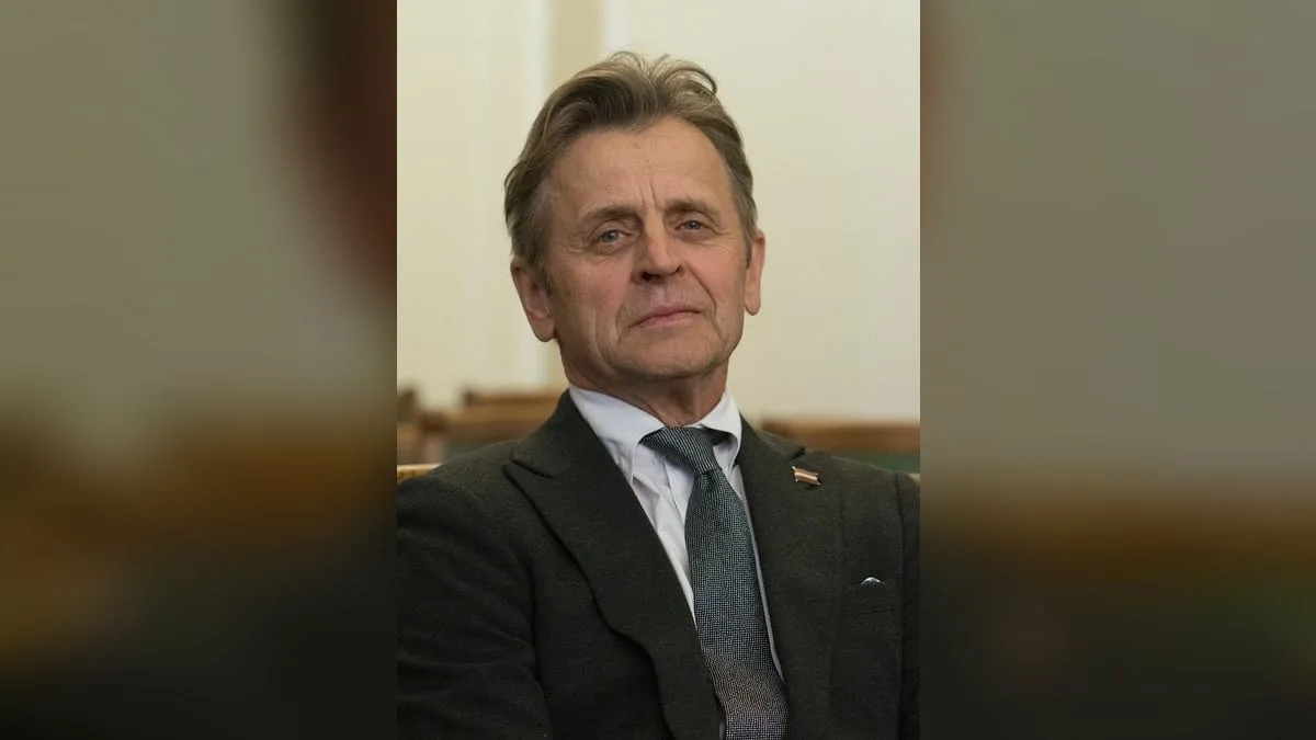 Хиджаб раздора: почему приезжую блогершу не взяли на работу в московские клиники