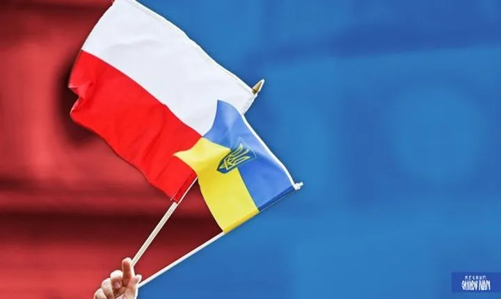 Долги, коррупция, мигранты: Польша устала от Украины?