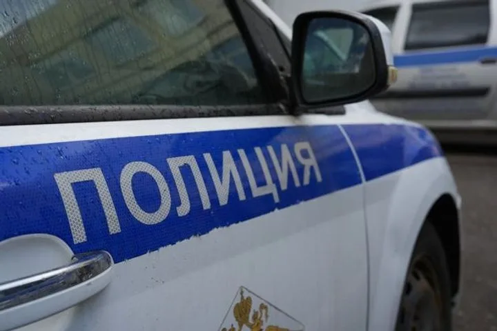 «Грозился убить»: мужчина избил ребёнка за велосипедные колёса