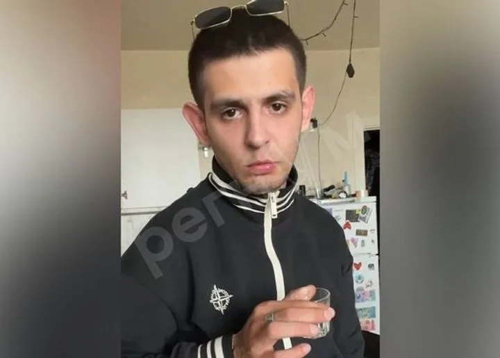 Он желал смерти участникам СВО — теперь желают ему: громкий скандал