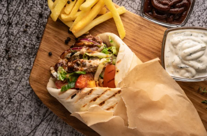 Макдоналдс в России: тайна 14 брендов и закулисные игры крупных компаний