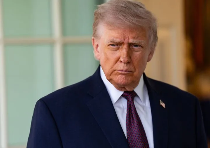 Трамп теряет Австралию: крупный проект на $1,1 млрд свернут через 3 месяца