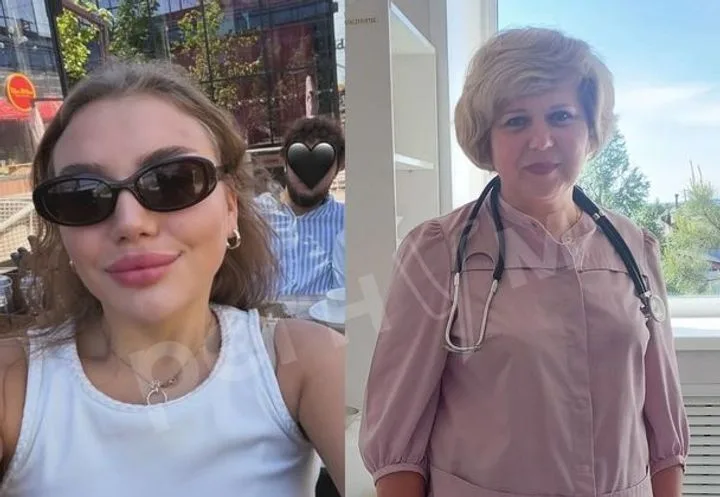 Хирурга уволили из-за губ: кто кого спровоцировал