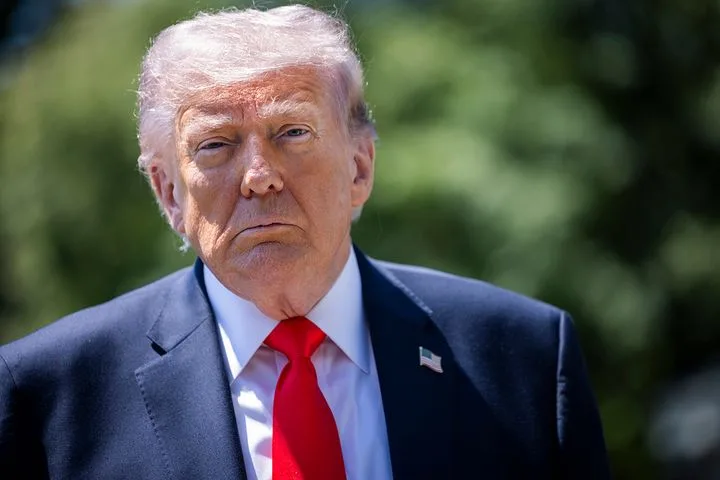 Трамп поддержал позицию России по Украине: анализируем значение