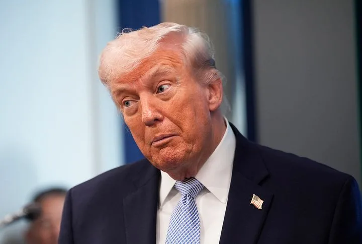 Трамп в России: американист назвал условие визита