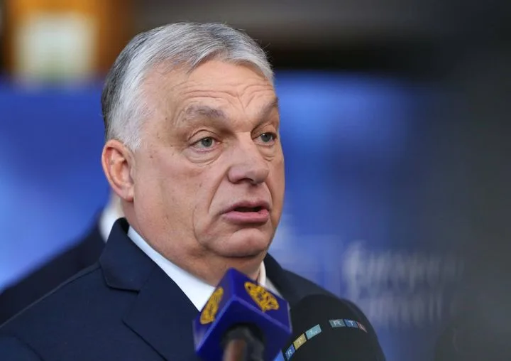 Орбан прощается с Венгрией: новое правительство оценит его наследие?