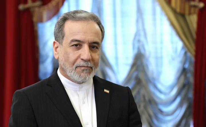 Иран обвинил Кувейт в инциденте с судном: что может стоять за происшествием в Персидском заливе