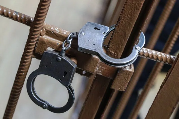 Две пожизненные за убийство россиянки и её дочери в Бодруме: как судил Кушлевича турецкий суд