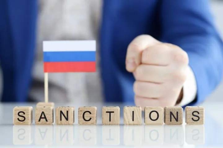 Трамп готовит удар: кто ответит за российскую нефть?