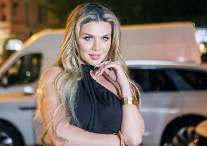 Седокова под ударом: скандал с Тиммой обернется крахом карьеры?