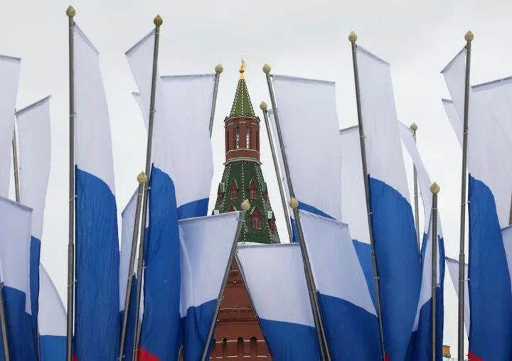 Санкции ЕС: провал стратегии или скрытый успех Москвы