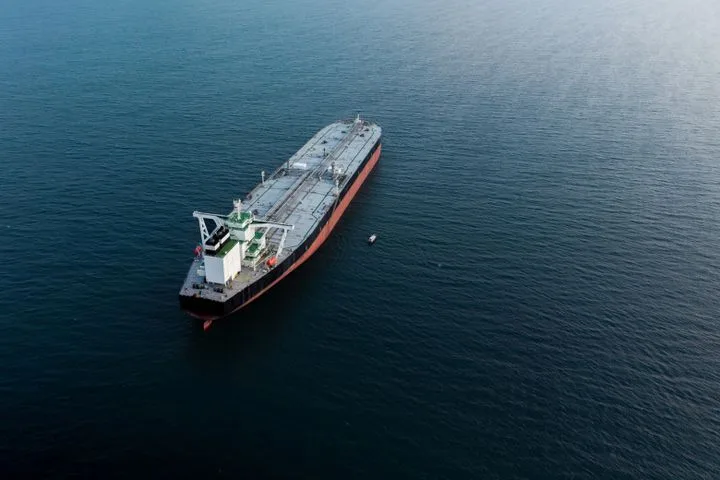 Моряки «Авраама Линкольна» на пределе: что происходит на борту