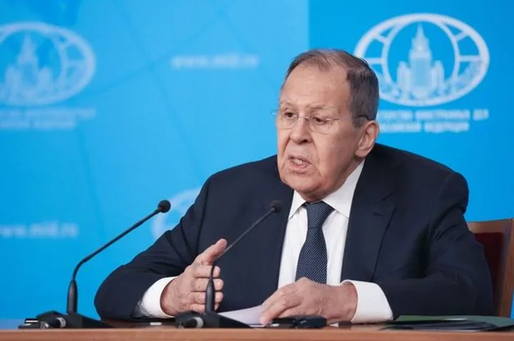 Террор Киева: почему режим перешел к агрессии
