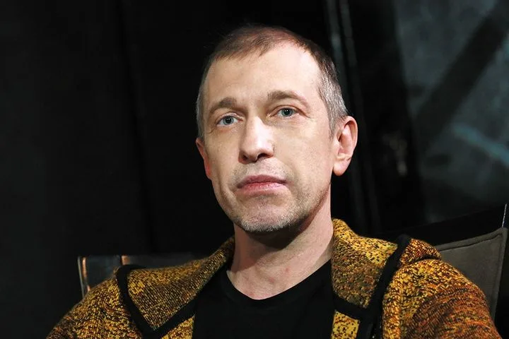 Соседов: Пугачева скрывает болезнь, Билан потеет, а Вайкуле...