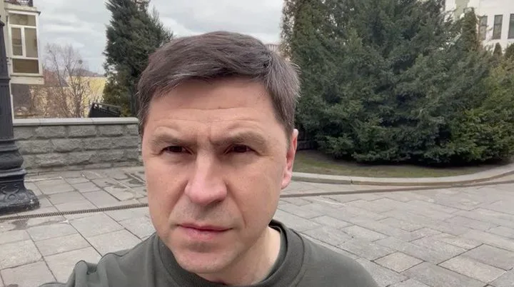 Украина делает заявления о ракетах: в Киеве считают, что одних дронов уже недостаточно?
