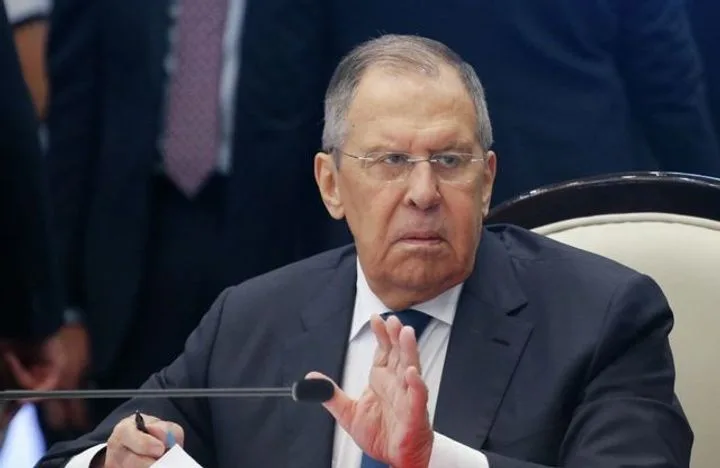 Европа «ставит себя выше всех»: Лавров предупредил об опасности