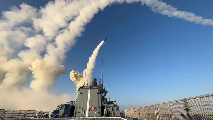 Военный эксперт объяснил, почему российские методы ведения боевых действий оказались гуманными