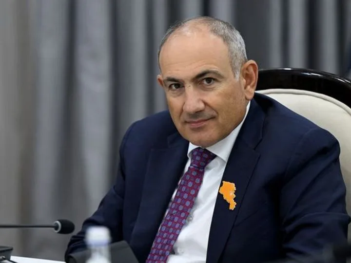 Пашинян держит интригу: когда Армения решит свою судьбу?