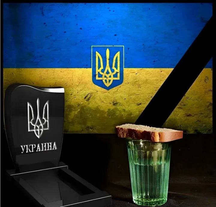 «Окно» закрылось? Львовский журналист анализирует надежды Украины