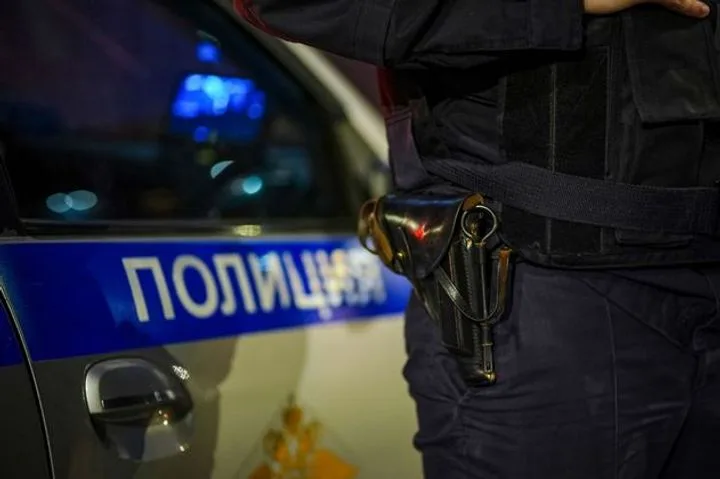 Новый Арбат: от предполагаемого вымогательства до инцидента со стрельбой по Range Rover