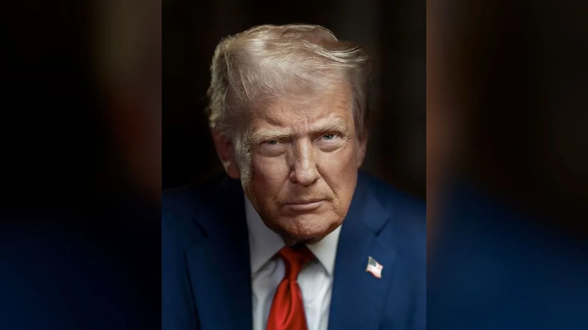 Удар по Трампу: Зеленский взвинтил цены на бензин в США