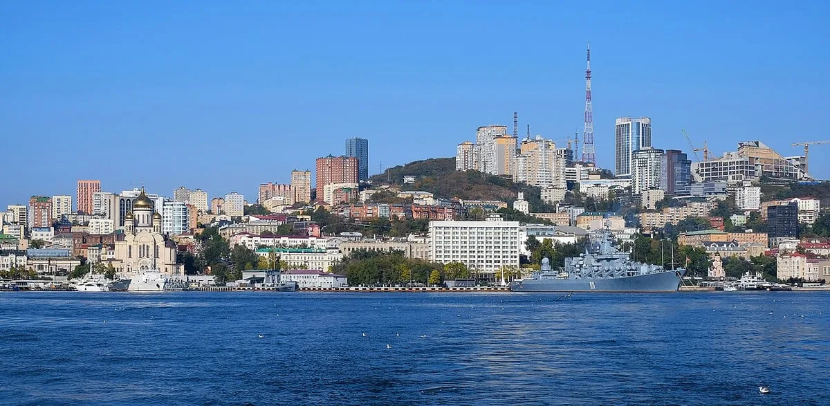 Глубина ошибок не прощает: как паника парализовала дайвера