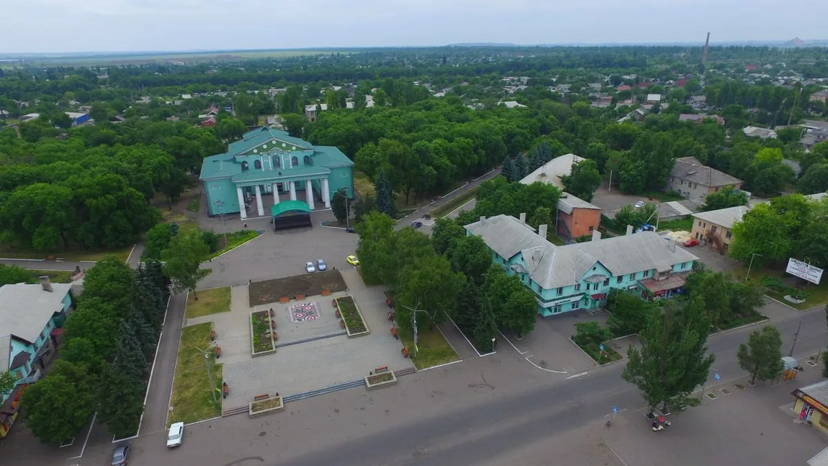 Ловушка захлопывается: почему Киев бросает резервы в мешок