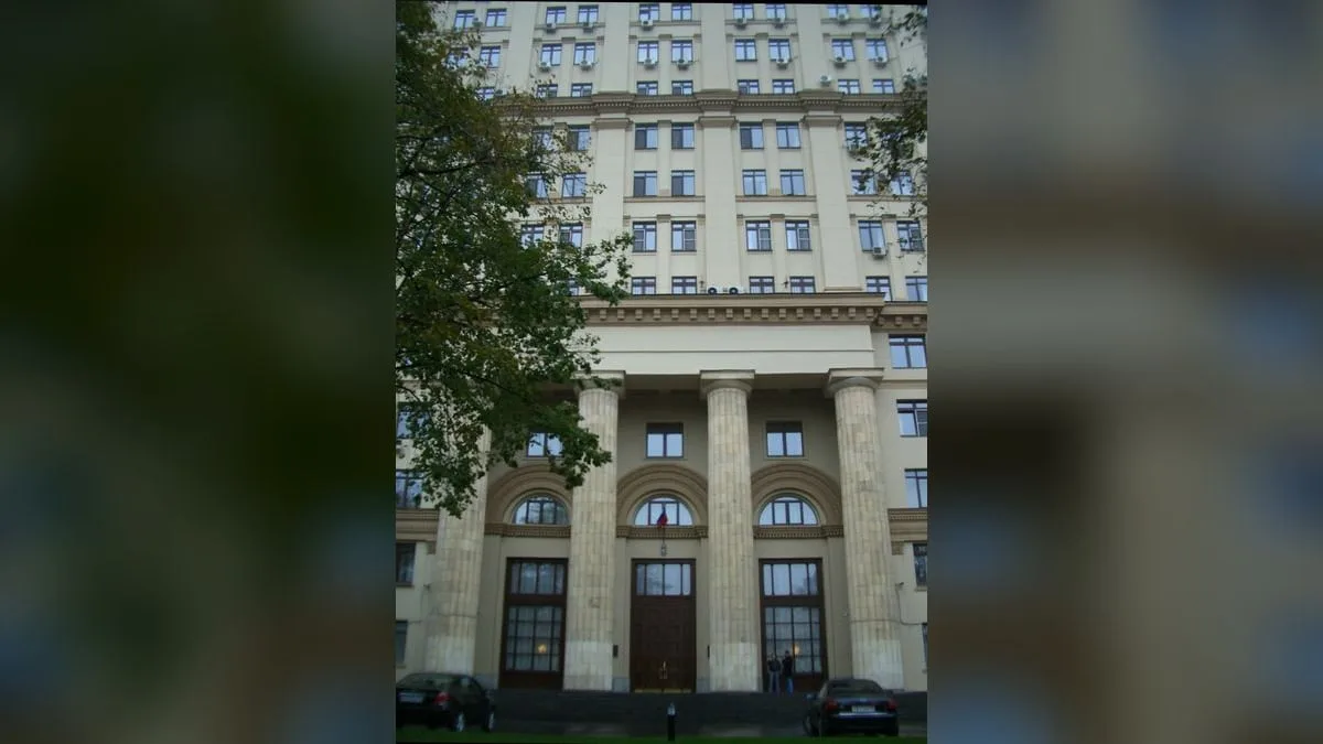 Месть фон дер Ляйен: почему главу ЕК тревожит работа Росатома