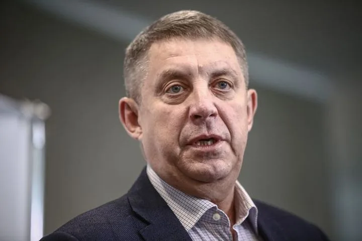 Ротация региональных элит: Кремль направляет чиновников на новые должности