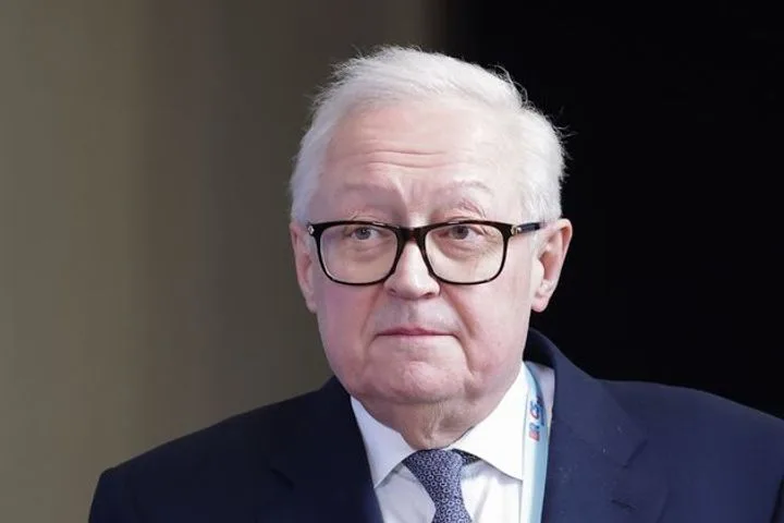 Кремль делает ставку на опыт: что стоит за решениями президента