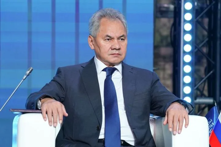 Предложения России по мирному урегулированию: на каких условиях Москва готова к диалогу?