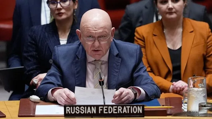 Умирающий генерал: почему Гаага не отпускает Младича?